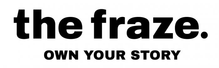 the fraze