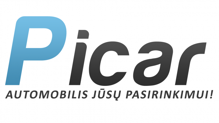 Picar