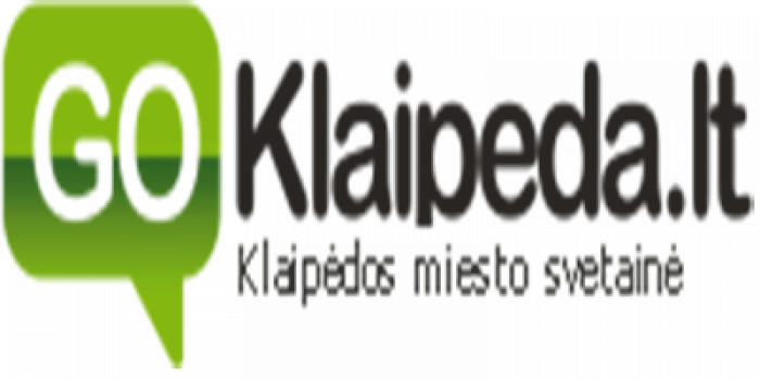 GoKlaipeda