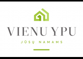 vienuypu
