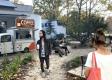 FoodTruck-kiemelis-Kaunas