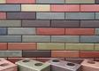 Smart bricks 